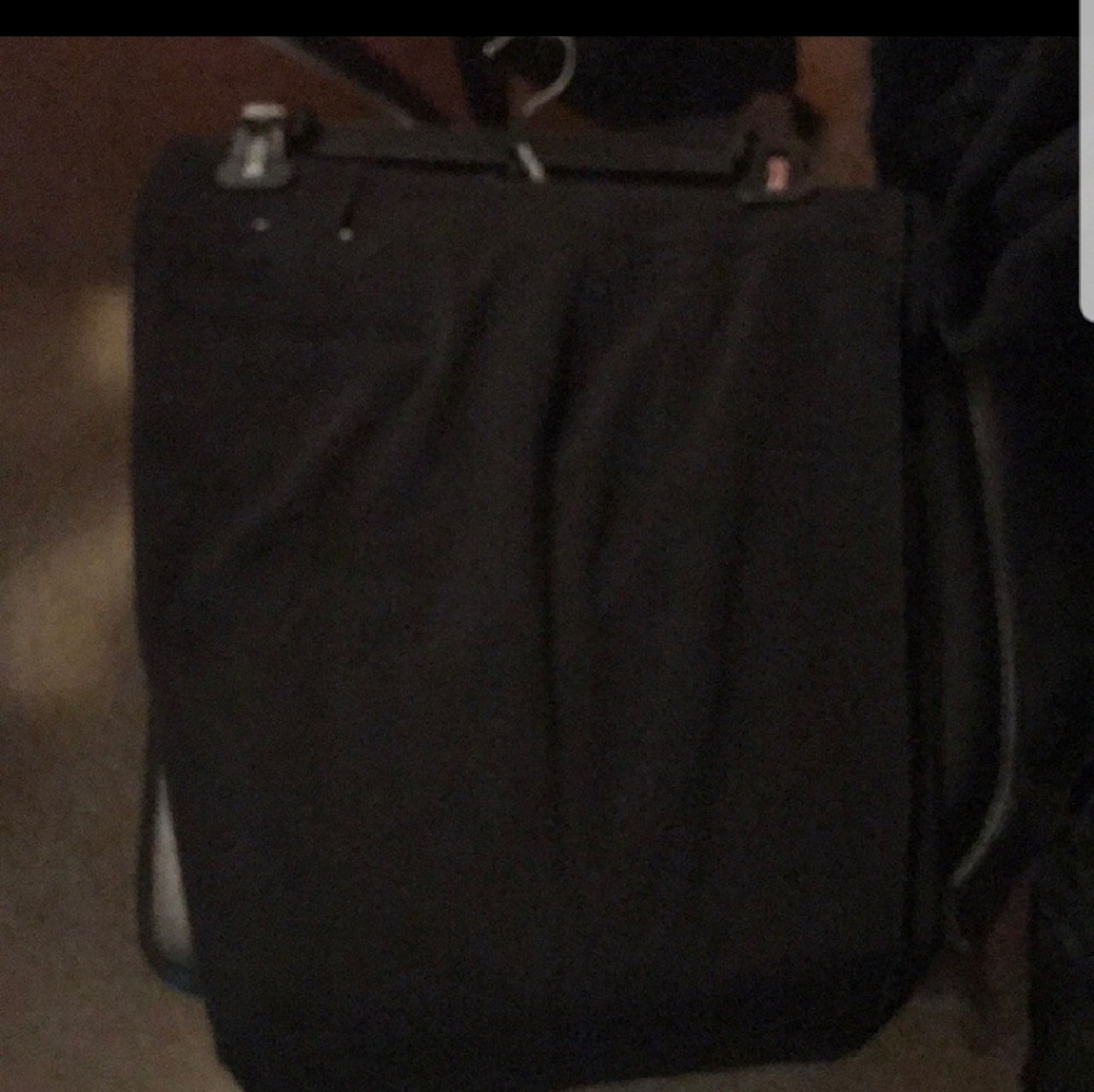 Calvin Klein Slacks - Picture 7 of 8